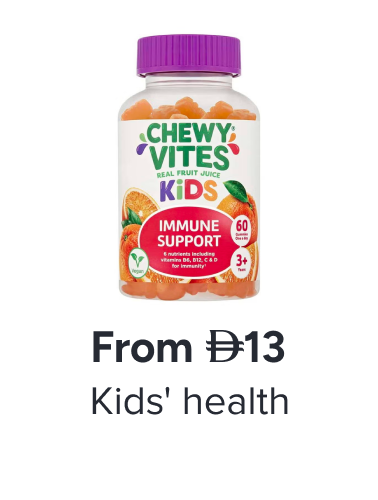 /health-bts-ae/