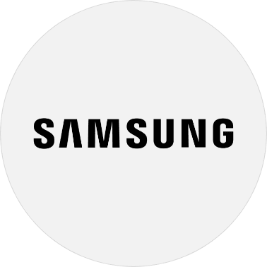 /electronics-and-mobiles/computers-and-accessories/data-storage/samsung/?sort[by]=popularity&sort[dir]=desc&limit=50&page=1&isCarouselView=false