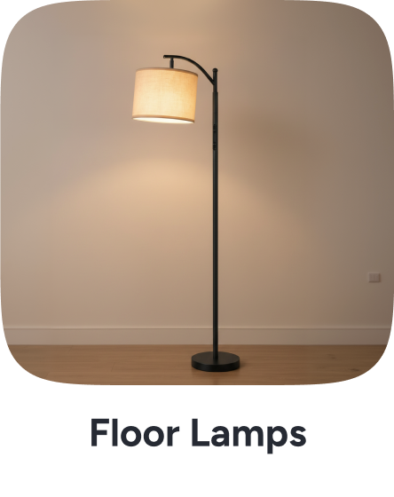 /home-and-kitchen/home-decor/home-decor-lighting/floor-lamps/back-to-school-home-26/