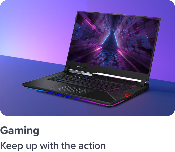 /gaming-laptops-all/?sort[by]=popularity&sort[dir]=desc&limit=50