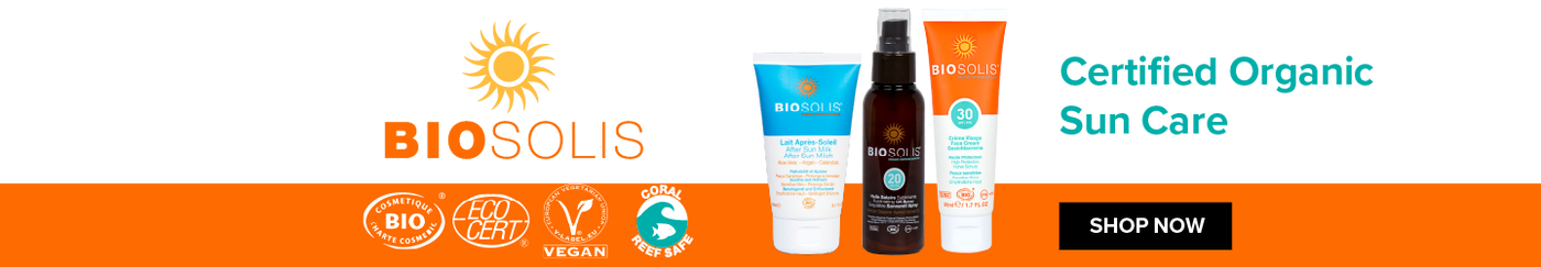 /store/STTMY5/CP1QSCL3EQ1U/g