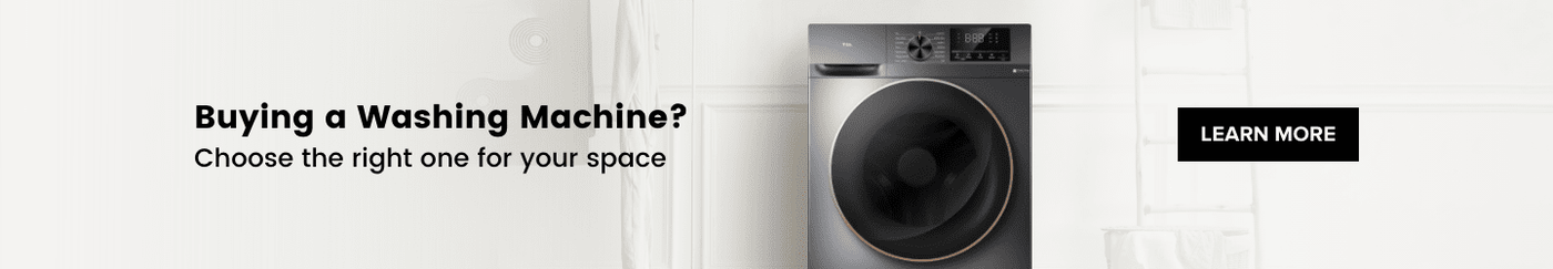 /washing_machine_buying_guide