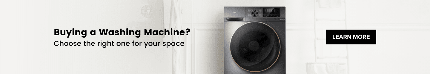 /washing_machine_buying_guide