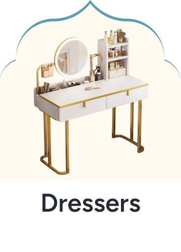 /home-and-kitchen/furniture-10180/bedroom-furniture/dressers-and-chests-of-drawers?sort[by]=popularity&sort[dir]=desc&limit=50