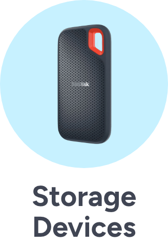 /storage-devices/