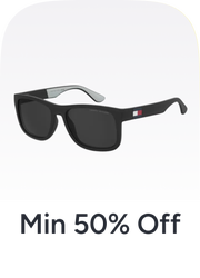 /fashion/men-31225/min-50-eyewear-fa_03/?sort[by]=popularity&sort[dir]=desc&limit=50&isCarouselView=false