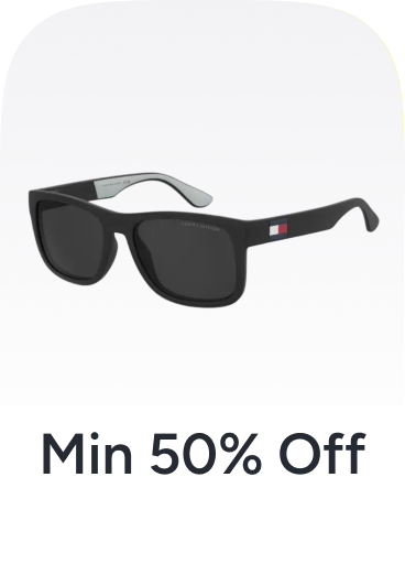 /fashion/men-31225/min-50-eyewear-fa_03/?sort[by]=popularity&sort[dir]=desc&limit=50&isCarouselView=false