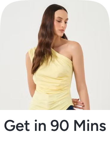 /fashion/women-31229/fashion-women/?f[fulfillment][]=rocket