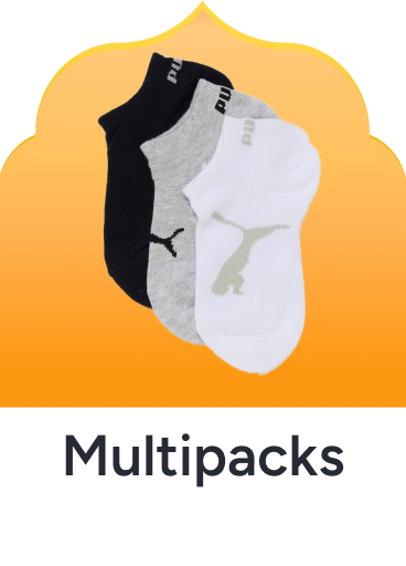 /fashion/girls-31223/clothing-16580/casual-and-dress-socks/view-all-kids-clothing/