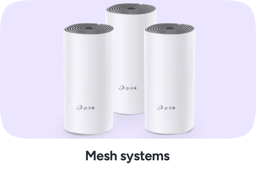 /electronics-and-mobiles/computers-and-accessories/networking-products-16523/mesh-system?sort[by]=popularity&sort[dir]=desc&limit=50