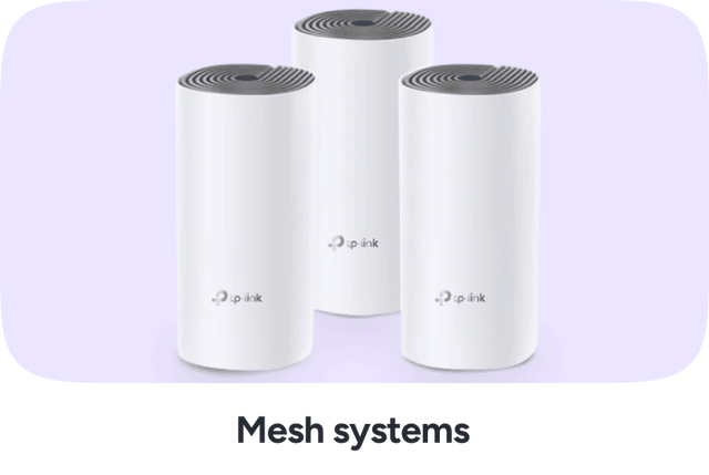 /electronics-and-mobiles/computers-and-accessories/networking-products-16523/mesh-system?sort[by]=popularity&sort[dir]=desc&limit=50