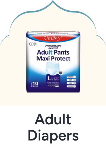 /health/health-care/adult-diapers-and-incontinence/
