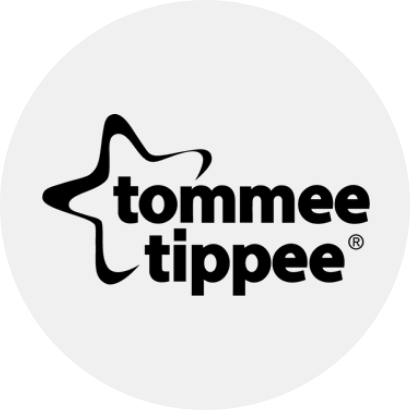 /baby-products/feeding-16153/bottle-feeding/tommee_tippee?sort[by]=popularity&sort[dir]=desc