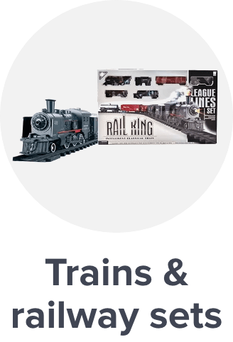 /toys-and-games/toy-remote-control-and-play-vehicles/trains-and-railway-sets