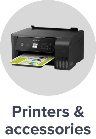 /electronics-and-mobiles/computers-and-accessories/printers/noon-deals-electronics-ae/?sort[by]=popularity&sort[dir]=desc&limit=50