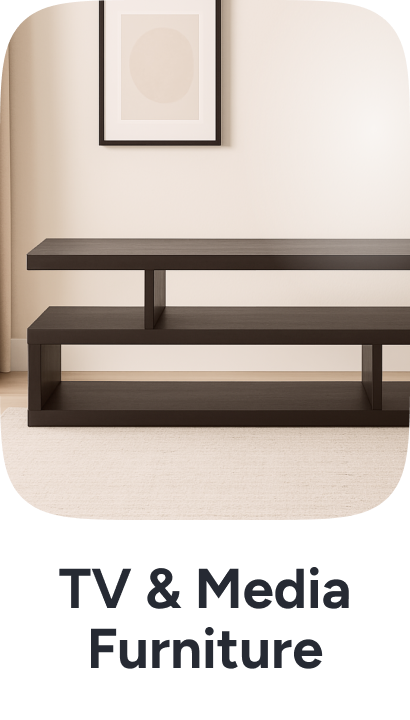 /home-and-kitchen/furniture-10180/living-room-furniture/living-tv-media-furniture?sort[by]=popularity&sort[dir]=desc&limit=50