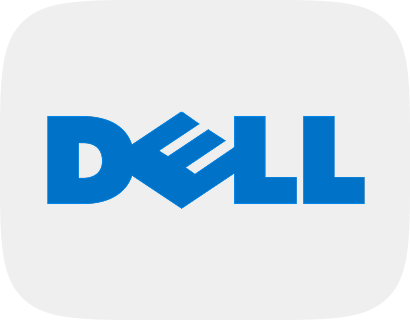 /electronics-and-mobiles/computers-and-accessories/computers-new/dell