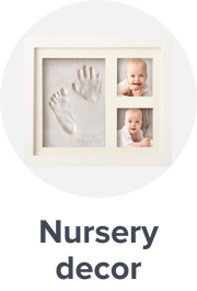 /baby-products/nursery/nursery-decor-fe