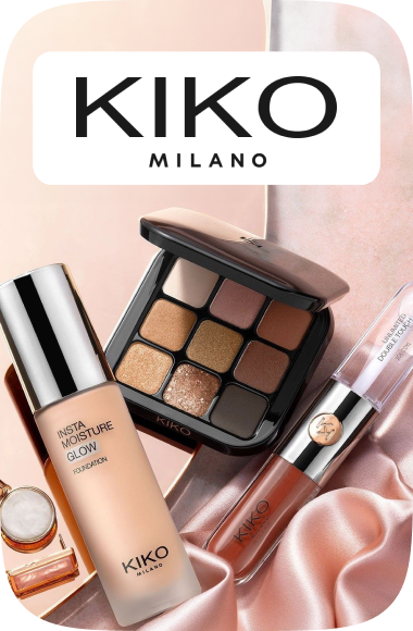 /beauty/makeup-16142/kiko_milano?sort[by]=popularity&sort[dir]=desc&limit=50