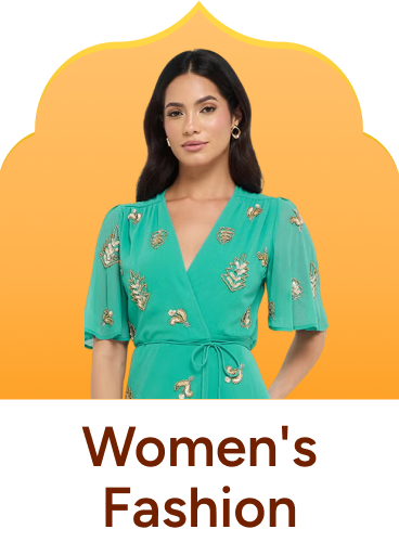 /fashion-women/?sort[by]=popularity&sort[dir]=desc&limit=50