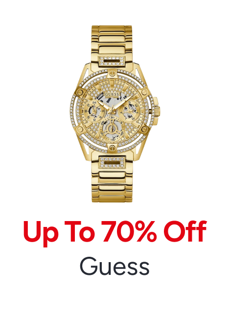 /fashion/guess/watches-store/?sort[by]=popularity&sort[dir]=desc&limit=50