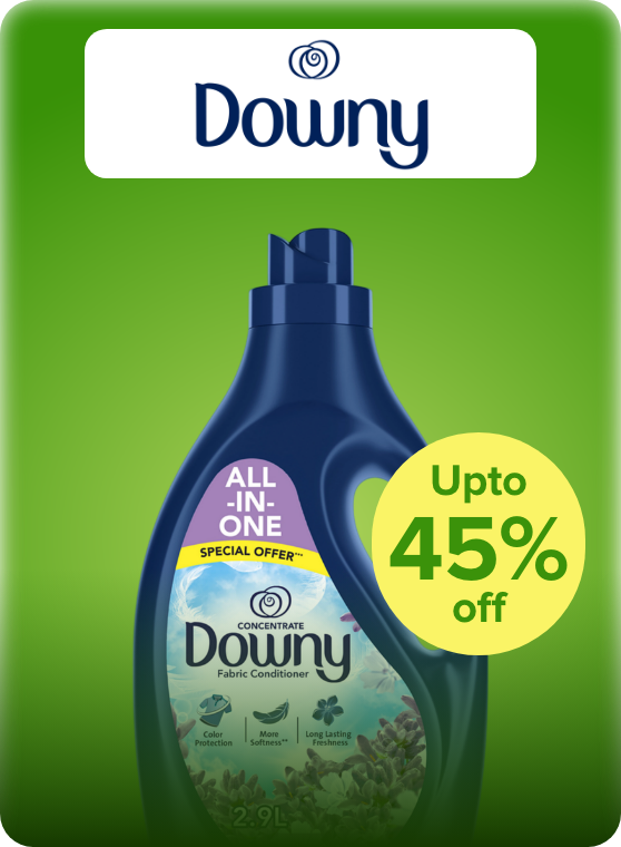 /downy/noon-supermarket/?sort[by]=popularity&sort[dir]=desc&limit=50