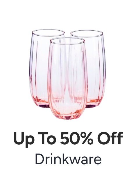 /home-and-kitchen/kitchen-and-dining/glassware-and-drinkware/home-kitchen-big-deal-sale-ae/