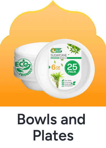 ramadan-disposable_plates_bowls-ae