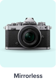 /electronics-and-mobiles/camera-and-photo-16165/digital-cameras/mirrorless-cameras?f[is_fbn]=1&sort[by]=new_arrivals&sort[dir]=desc&limit=50