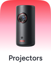/electronics-and-mobiles/television-and-video/projectors?sort[by]=popularity&sort[dir]=desc&limit=50