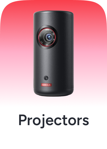 /electronics-and-mobiles/television-and-video/projectors?sort[by]=popularity&sort[dir]=desc&limit=50