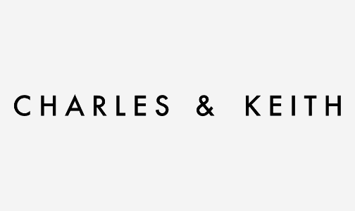 /fashion/women-31229/handbags-16699/charles_and_keith