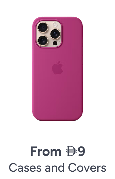 /electronics-and-mobiles/mobiles-and-accessories/accessories-16176/cases-and-covers/?sort[by]=popularity&sort[dir]=desc&limit=50