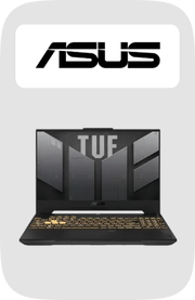 /electronics-and-mobiles/computers-and-accessories/laptops/asus?sort[by]=popularity&sort[dir]=desc&limit=50