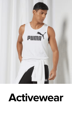 /fashion/men-31225/clothing-16204/active-16233?sort[by]=popularity&sort[dir]=desc