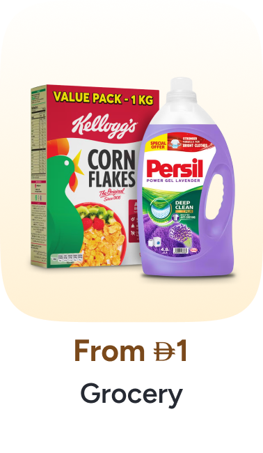 /grocery-back-to-school/