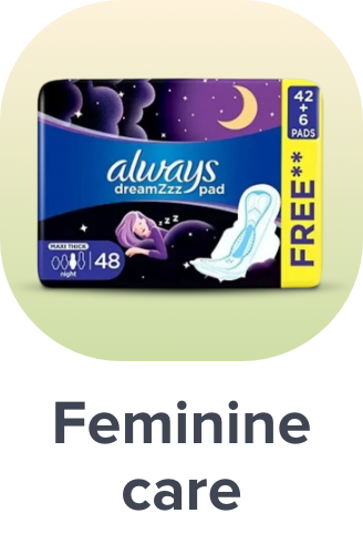/beauty/personal-care-16343/feminine-care/day-to-day-grocery