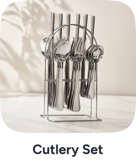 /home-and-kitchen/kitchen-and-dining/flatware-16540/back-to-school-home-26/