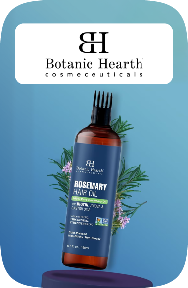 /botanic_hearth/p-9404