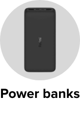 /electronics-and-mobiles/mobiles-and-accessories/accessories-16176/power-banks