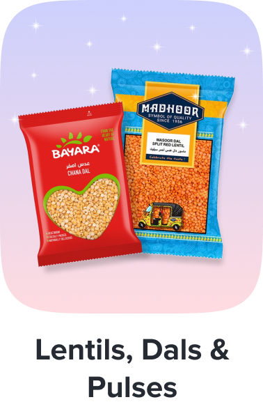 /grocery-store/dried-beans-grains-and-rice/dals-and-pulses/noon-supermarket/