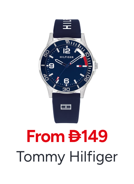 /fashion/tommy_hilfiger/watches-store/?sort[by]=popularity&sort[dir]=desc&limit=50