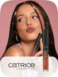 http://noon.com/uae-en/beauty/makeup-16142/lips/catrice