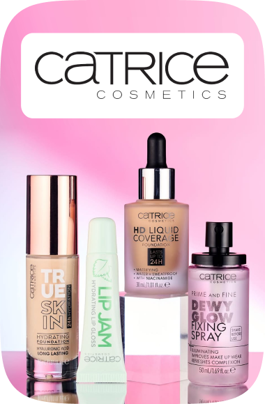 /beauty/makeup-16142/catrice?sort[by]=popularity&sort[dir]=desc&limit=50