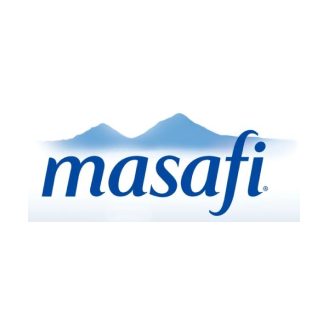 /grocery-store/beverages-16314/water-22803/masafi/