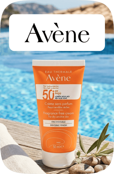 /beauty/skin-care-16813/sun/avene