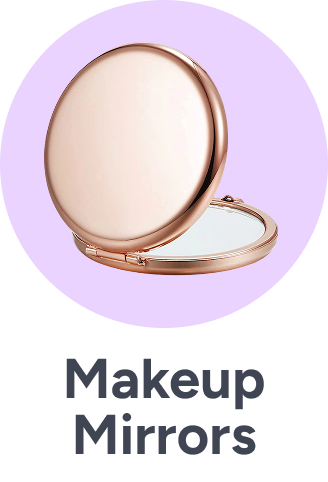 /beauty/makeup-16142/makeup-brushes-and-tools/face-mirrors/makeup-mirrors/