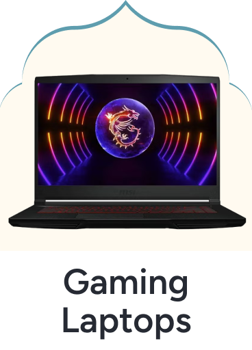 /gaming-laptops-all/?sort[by]=popularity&sort[dir]=desc&limit=50