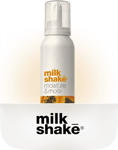 /milk_shake/