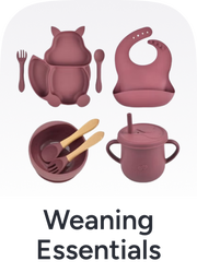 /baby-products/feeding-16153/solid-feeding/dishes/